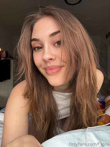 F Iona estrella porno gratis archivo