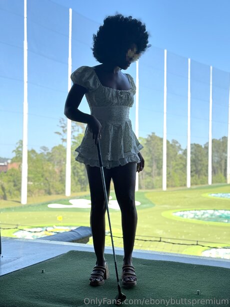 Onlyfans de gemelas asiáticas desnudo archivo