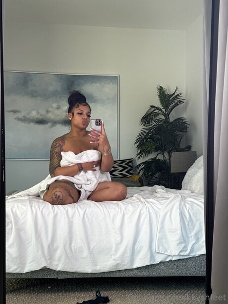 Kkvshfeet estrella porno superior imágenes