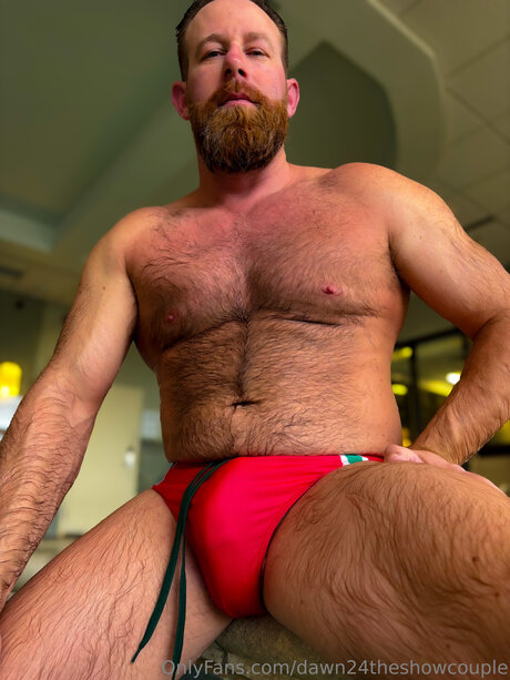 Dawn24theshowcouple modelo pornografico imagen