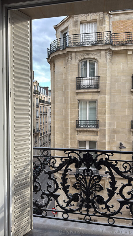 Sasha Araki Vip star du porno en haute qualité des photos