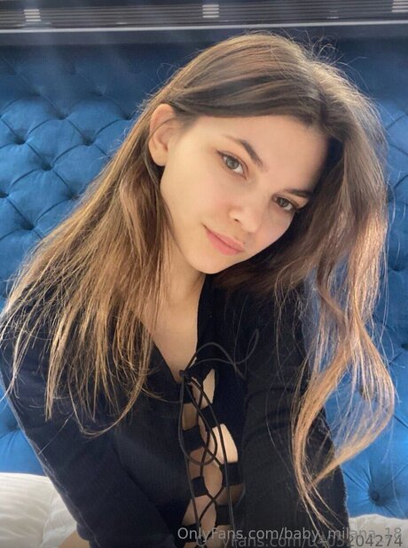 Baby Milana 18 meilleur modèle images