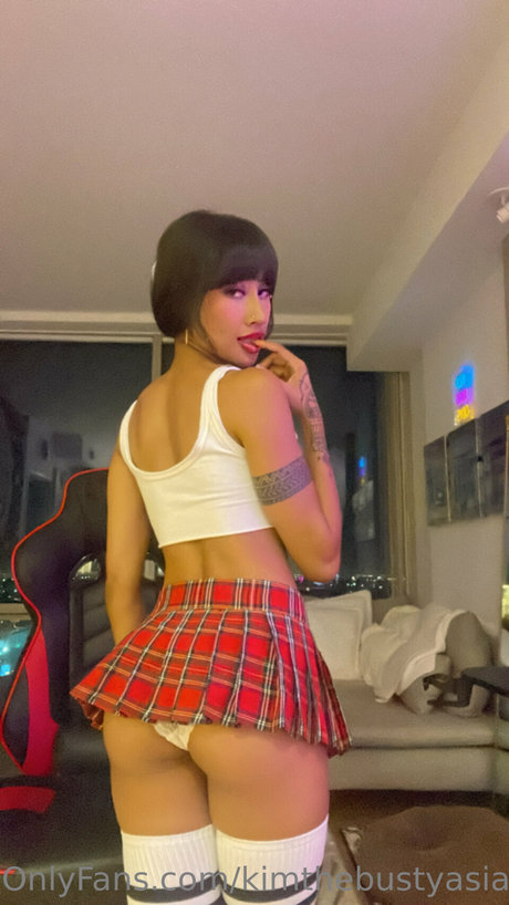 Kimmy Kums_ estrella porno adulto recopilación