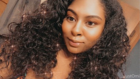 _Omi Stark star du porno belle photos