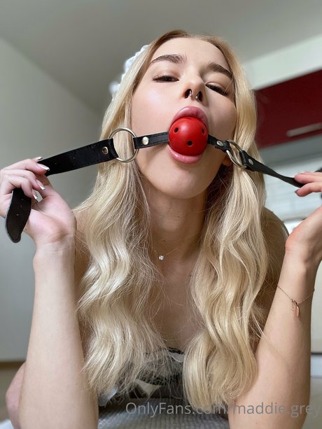 famous midget onlyfans porno picture