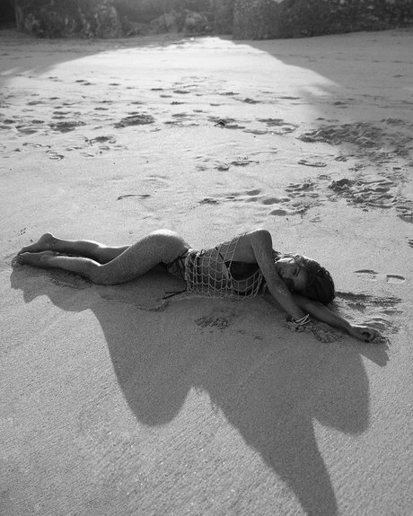 Alice Shilamka_ star du porno hd photos