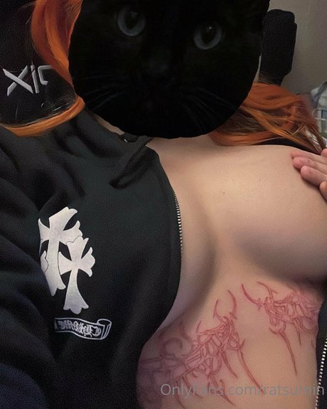 Rattybot pornographic actress pics