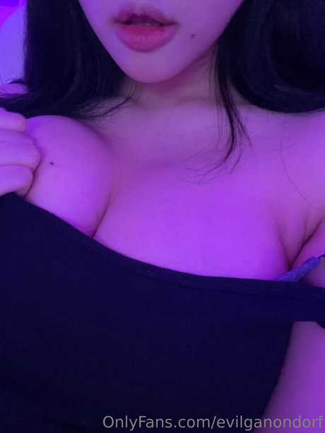 Rattybot pornstar nudes pics