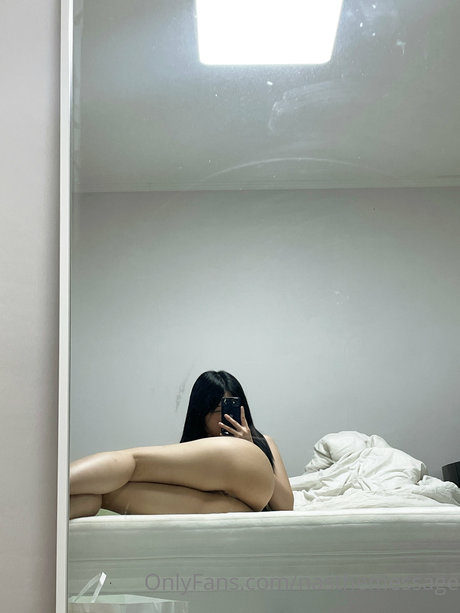 Rattybot pornstar erotic photos