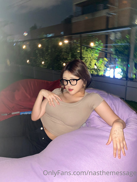 Rattybot porn actress pictures