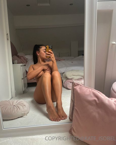 Kate Sharp_ free pornstar image