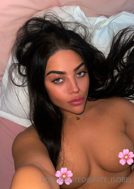 Kate Sharp_ erotic pornstar archive