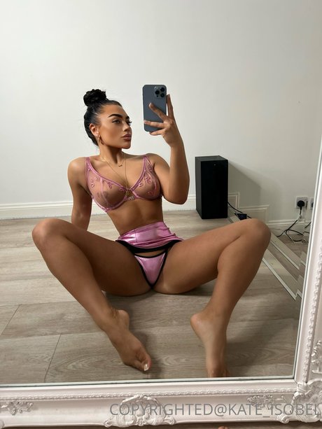 Kate Sharp_ star pretty gallery