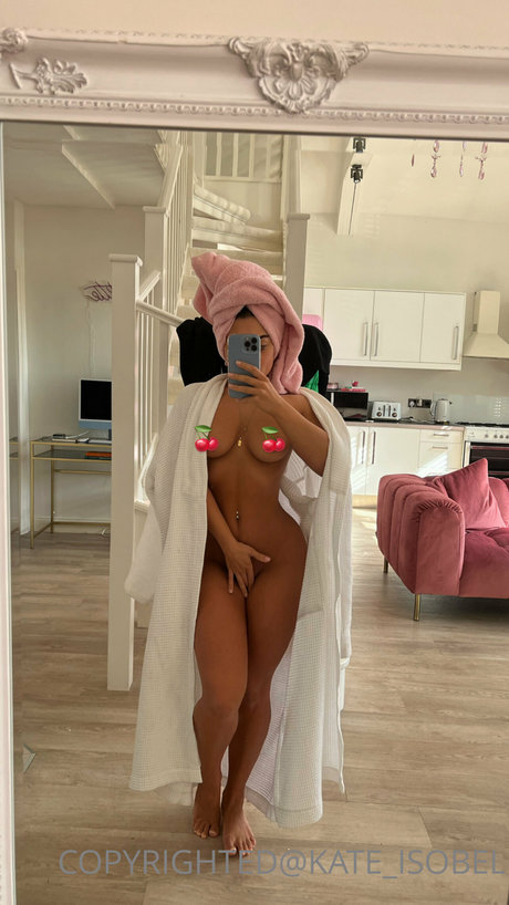 Kate Sharp_ star nude images