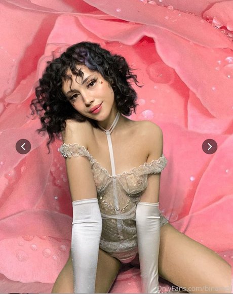 Mina Bell_ estrella pornografica recopilación