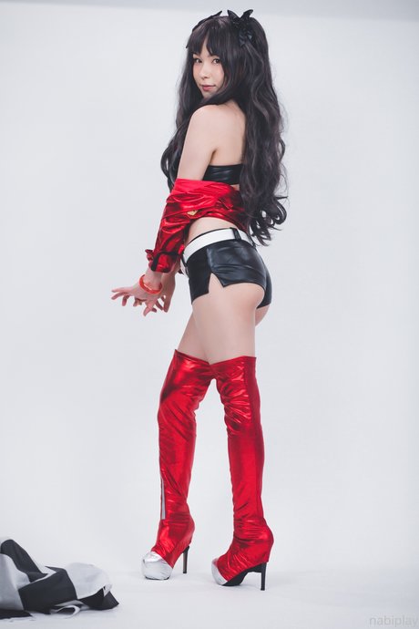 Nabiplay nus étoiles photos