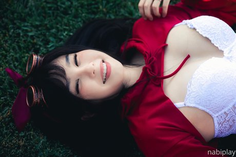 Nabiplay estrella porno caliente archivo
