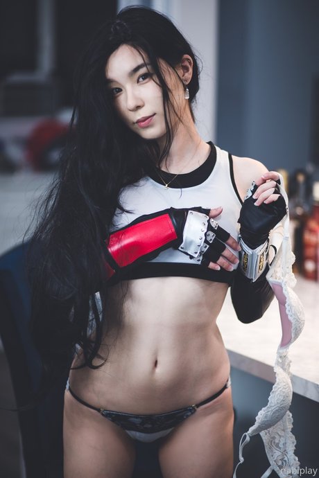 Nabiplay sexo estrella imágenes