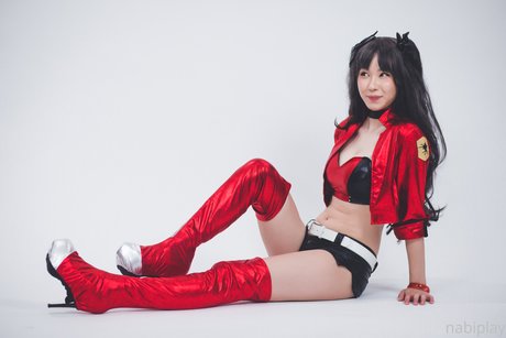 Nabiplay desnudos de estrellas imágenes