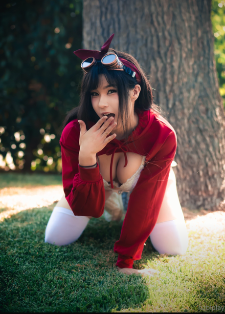 Nabiplay estrella porno xxx archivo