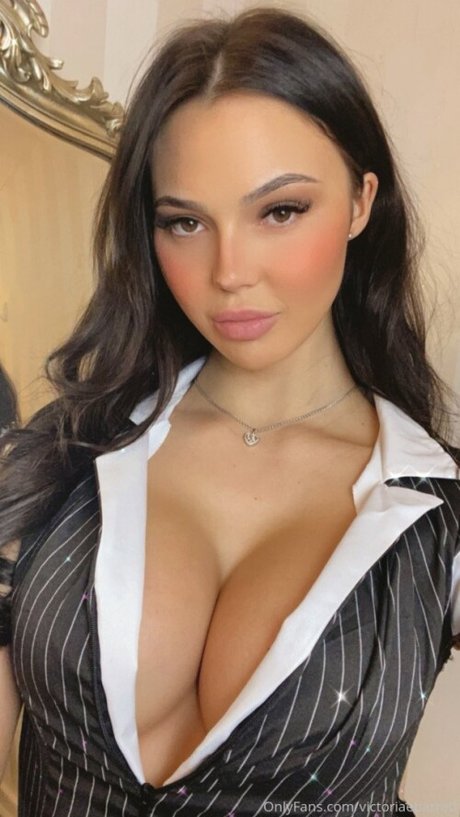 Victoria barrett pornstar nudes galleries