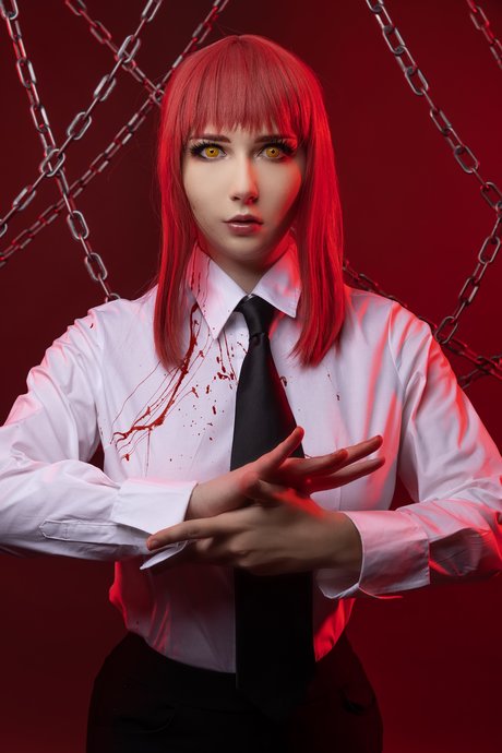 Kemi actriz sexual recopilación