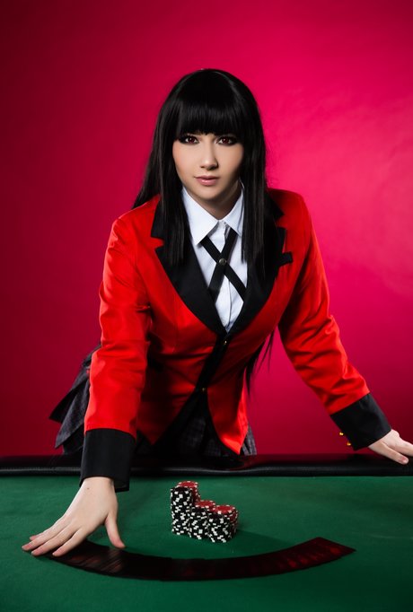 Kemi estrella desnuda recopilación