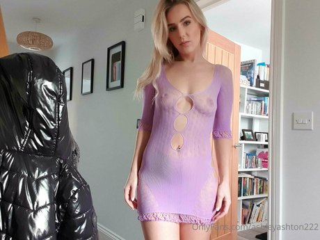 Onlyfans de enanos famosos hd adulto imágenes