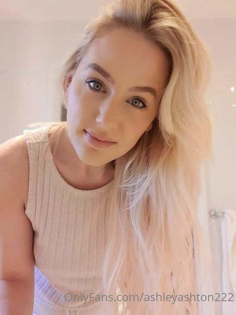 Hermana desnuda onlyfans mejor caliente imagen