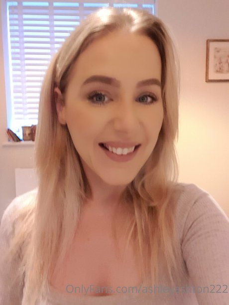 Ashley Ashton sexe de star du porno images