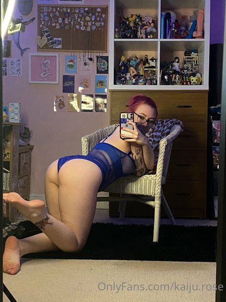 princesse noire onlyfans xxx magnifique des photos