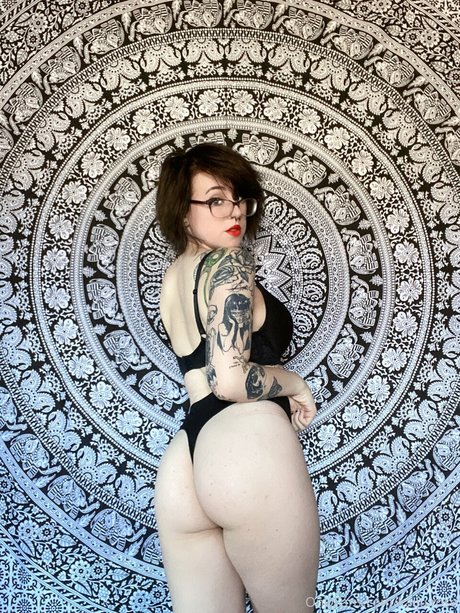 twink desnudo onlyfans adulto xxx galería