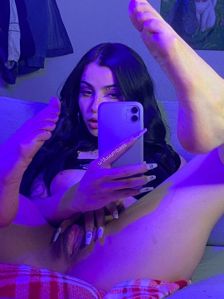 Duuumbass_ estrella porno gratis recopilación