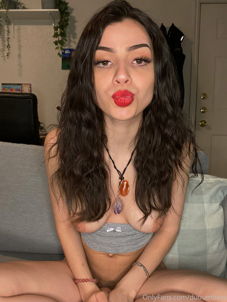 Duuumbass_ estrella superior fotos