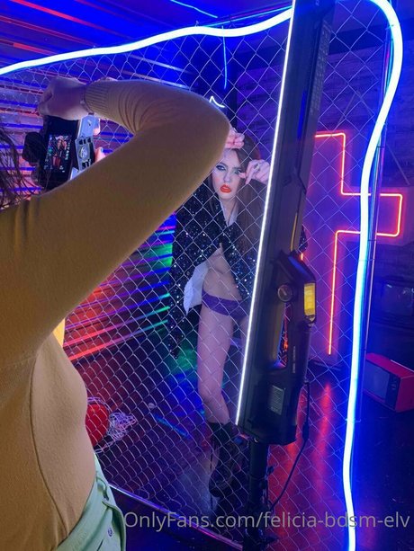 bikini fuck onlyfans hot sexy photo