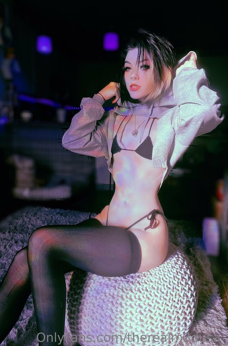 IAmM3dusa profile image
