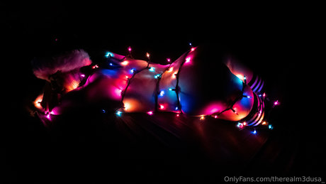 IAmM3dusa étoile hd img