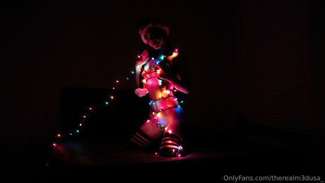 IAmM3dusa xxx estrella porno galerías