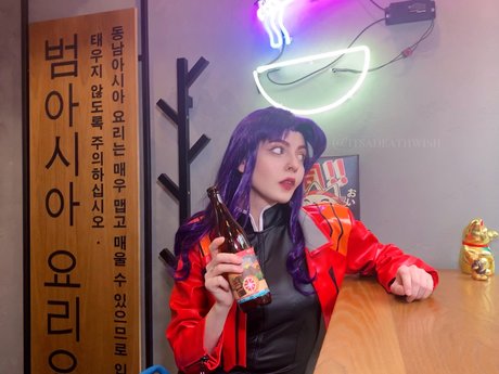 _Hellagaaay actrice de grande qualité images