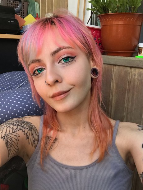 _Hellagaaay pornstar perfect img