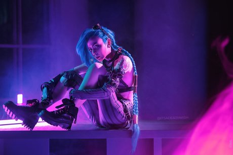 _Hellagaaay estrella adulta galerías