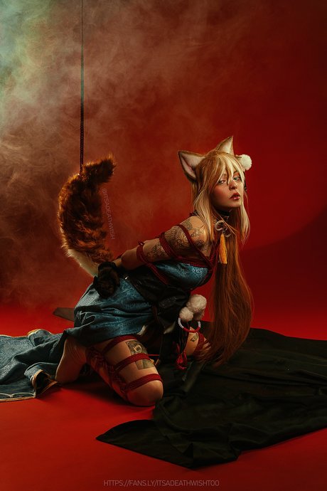 _Hellagaaay modelo exclusivo fotos