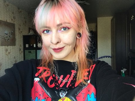 _Hellagaaay modèle nu images