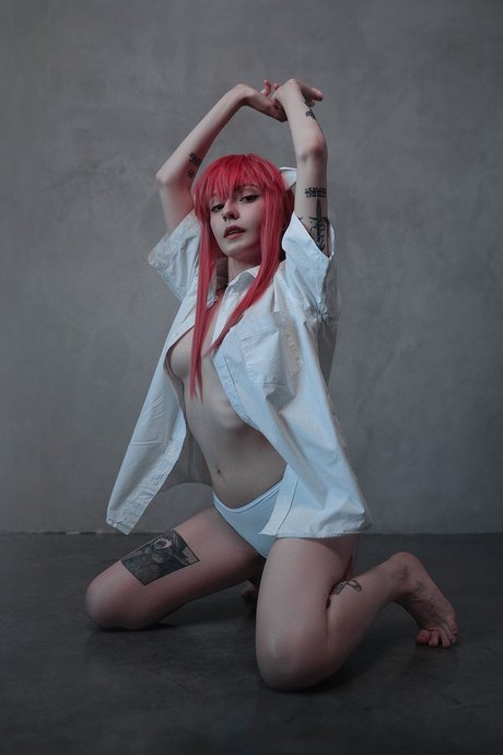 _Hellagaaay étoile photo