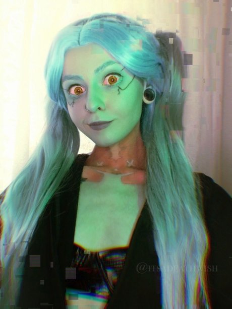 _Hellagaaay art étoile galeries