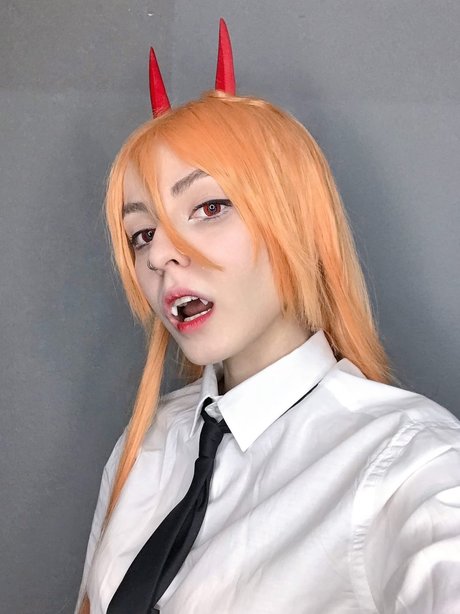 _Hellagaaay modèle parfait galeries