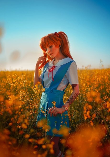 _Hellagaaay star du porno belle photos