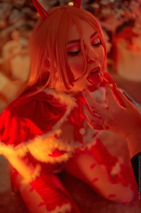 _Hellagaaay model exclusive photos