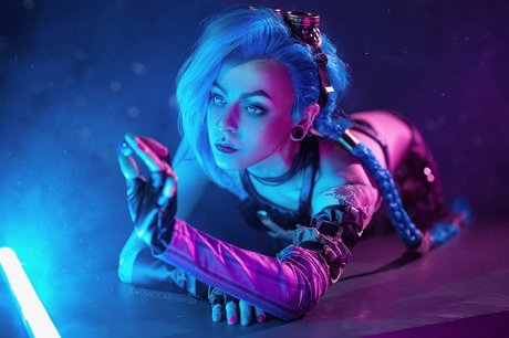 _Hellagaaay Imagen de perfil