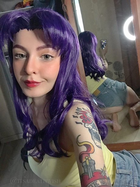 _Hellagaaay xxx étoile des photos